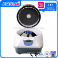 JOAN LAB LCD Display Blood Plasma Serological Centrifuge